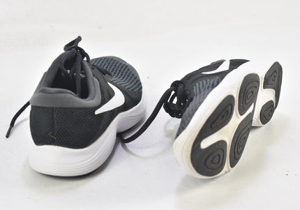 Nike Downshifter Damen Sportschuhe Sneaker EUR 36,5 Nr. 23-N 3088-Schuh-Gebraucht-secondhand