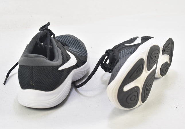 Nike Downshifter Damen Sportschuhe Sneaker EUR 36,5 Nr. 23-N 3088-Schuh-Gebraucht-secondhand