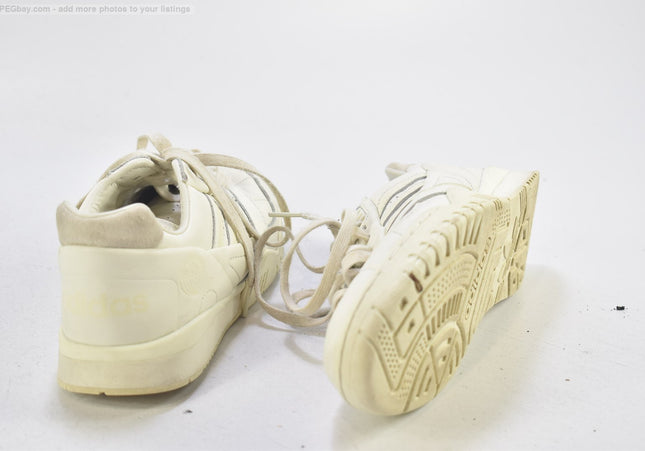 Adidas A.R. Trainer Herren Sportschuhe Sneaker EUR 41 1/3 Nr. 25-M 121-Schuh-Gebraucht-secondhand