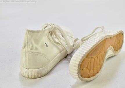 G-Star  Herren Stiefelette Boots  EUR 44 Nr. 25-B 2600