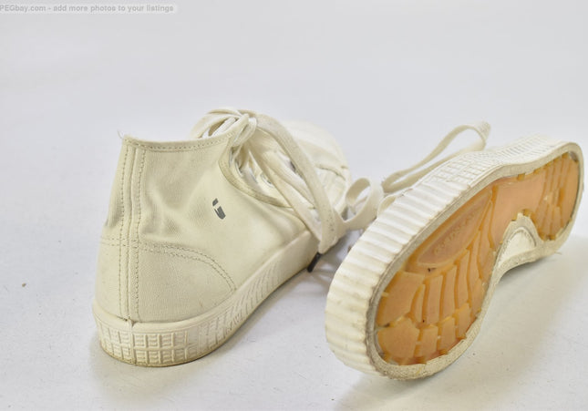 G-Star  Herren Stiefelette Boots  EUR 44 Nr. 25-B 2600