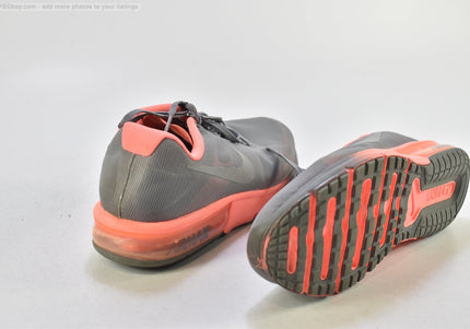 Nike AirMax Damen Sportschuhe Sneaker  EUR 42,5 Nr. 26-Y 1083