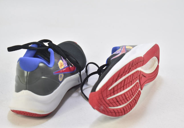 Nike Star Runner Damen Sportschuhe Sneaker EUR 36,5 Nr. 24-N 3093-Schuh-Gebraucht-secondhand