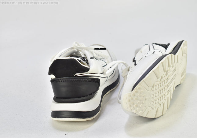 Tamaris Damen Halbschuhe Freizeitschuhe EUR 39 Nr. 25-Z 2723-SchuhGebraucht