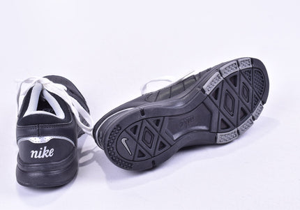 Nike Steady Damen Sportschuhe Sneaker EUR 36 Nr. 23-Y 121-Schuh-Gebraucht-secondhand