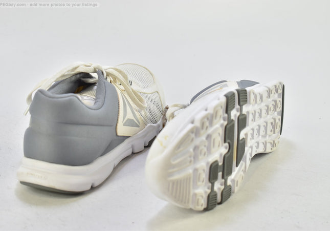 Reebok  Damen Sportschuhe Sneaker  Gr.42 Nr. 26-U 1580