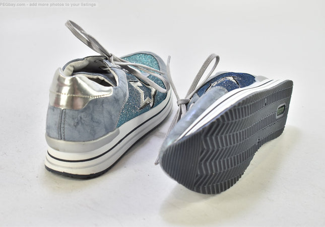 Remonte  Damen Halbschuhe Freizeitschuhe  Gr.41 Nr. 26-U 2692
