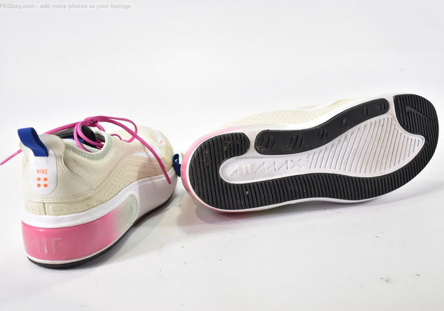 Nike Air Max Dia Damen Sportschuhe Sneaker  EUR 42,5 Nr. 26-G 2349