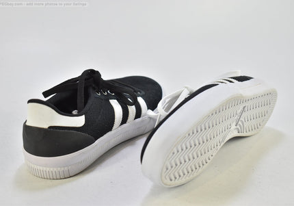 Adidas Piug Herren Sportschuhe Sneaker  EUR 48 Nr. 25-X 1304