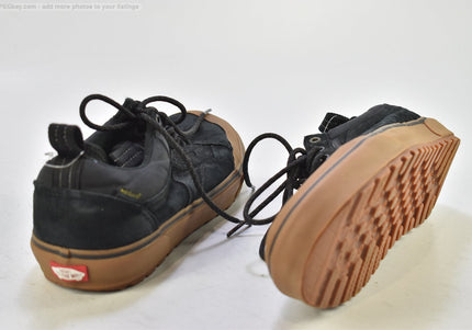 Vans  Herren Sportschuhe Sneaker  Gr. 47 Nr. 26-T 631