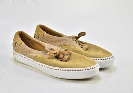 Vans  Herren Sportschuhe Sneaker  Gr. 43 Nr. 26-T 632