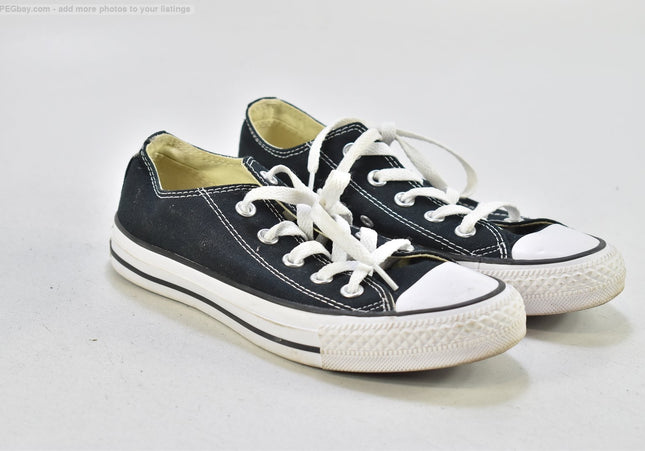 Converse  Damen Sportschuhe Sneaker  EUR 36,5 Nr. 26-Y 309
