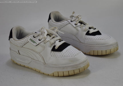 Puma  Damen Sportschuhe Sneaker  EUR 40,5 Nr. 25-Z 2401