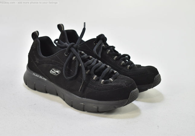 Skechers  Damen Sportschuhe Sneaker  EUR 37 Nr. 26-Z 1324