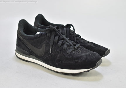Nike Internationalist Herren Sportschuhe Sneaker  Gr. 44 Nr. 26-T 1134