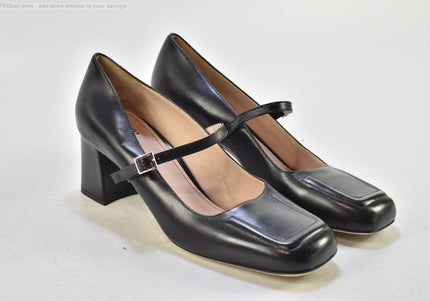 Cavallini  Damen Pumps High Heels  EUR 40 Nr. 26-Z 553
