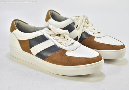 Digel  Herren Halbschuhe Freizeitschuhe  Gr. 45 Nr. 26-U 2543