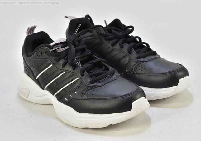 Adidas Strutter Damen Sportschuhe Sneaker  EUR 40 Nr. 25-Z 219
