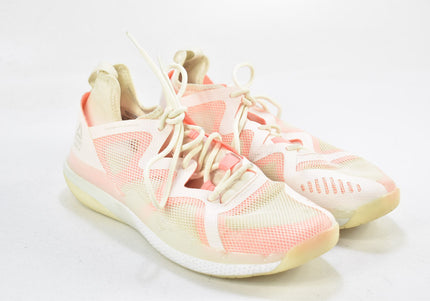 Reebok Lesmills Damen Sportschuhe Sneaker EUR 39 Nr. 23-O 1186-SchuhGebraucht