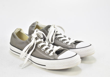Converse Damen Sportschuhe Sneaker EUR 38 Nr. 24-M 5221-Schuh-Gebraucht-secondhand