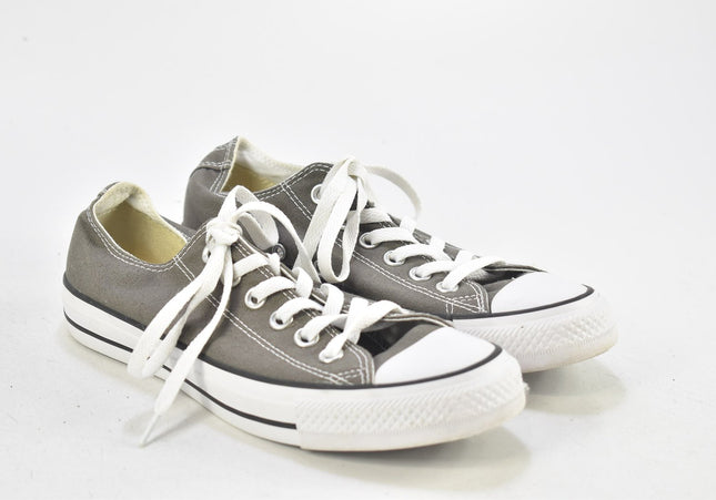 Converse Damen Sportschuhe Sneaker EUR 38 Nr. 24-M 5221-Schuh-Gebraucht-secondhand