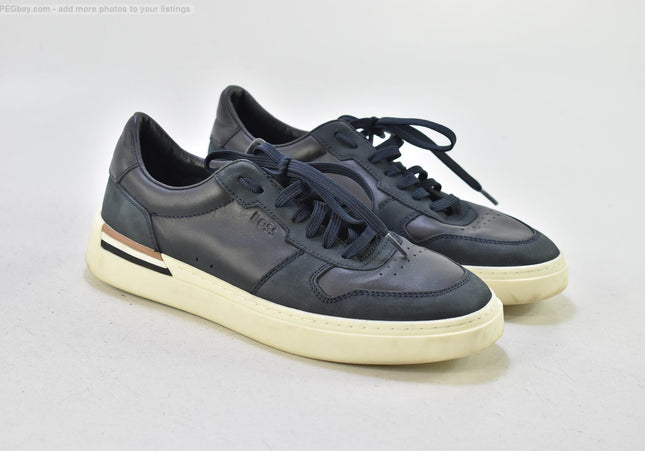 Boss  Damen Halbschuhe Freizeitschuhe  EUR 39 Nr. 26-G 242