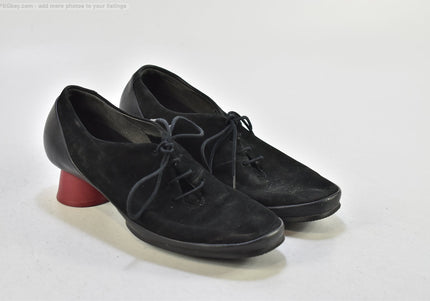 Camper  Damen Pumps High Heels  EUR 37 Nr. 26-Z 1128