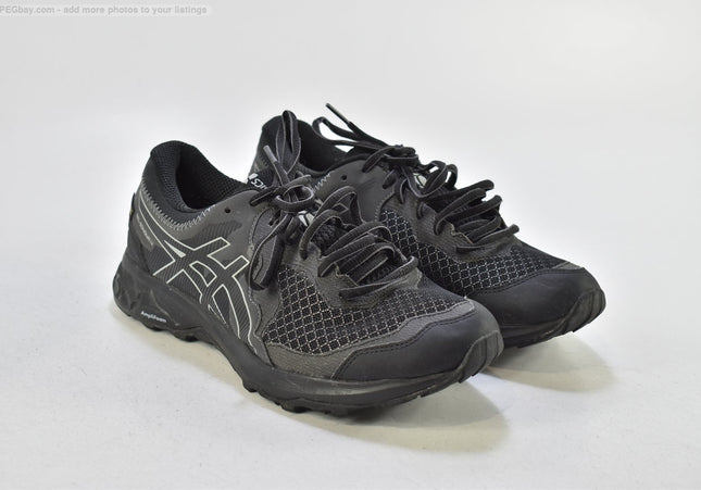 Asics Gel Sonoma 4 GTX Damen Sportschuhe Sneaker  EUR 40,5 Nr. 26-Z 975