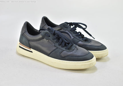 Boss  Damen Halbschuhe Freizeitschuhe  EUR 39 Nr. 26-G 242