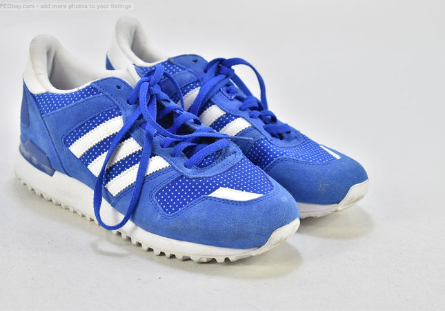 Adidas ZX 700 Damen Sportschuhe Sneaker  EUR 38 Nr. 26-J 1101