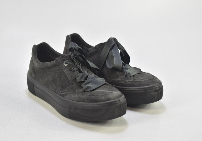 Legero  Damen Halbschuhe Freizeitschuhe  EUR 36 Nr. 24-X 1593