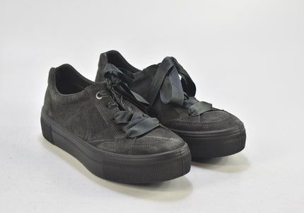 Legero  Damen Halbschuhe Freizeitschuhe  EUR 36 Nr. 24-X 1593