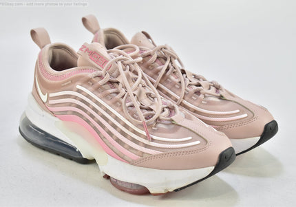 Nike Air Max ZM950 Damen Sportschuhe Sneaker  EUR 40 Nr. 4R-1478