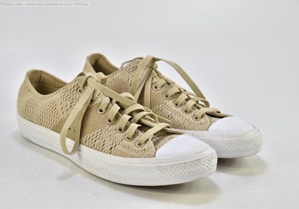 Converse  Herren Sportschuhe Sneaker  EUR 43 Nr. 25-X 1091