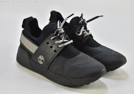 Timberland  Damen Halbschuhe Freizeitschuhe  EUR 38 Nr. 25-X 1726