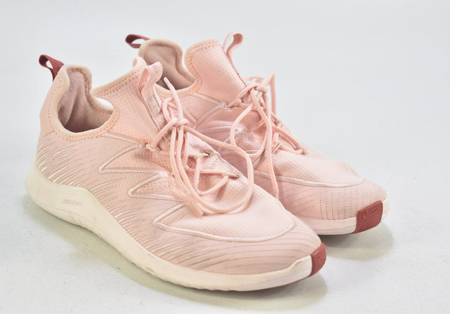 Nike Free Damen Sportschuhe Sneaker EUR 38,5 Nr. 24-N 3094-Schuh-Gebraucht-secondhand