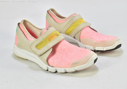 Adidas Stella McCartney Damen Sneaker  EUR 40 2/3 Nr. 25-U 491