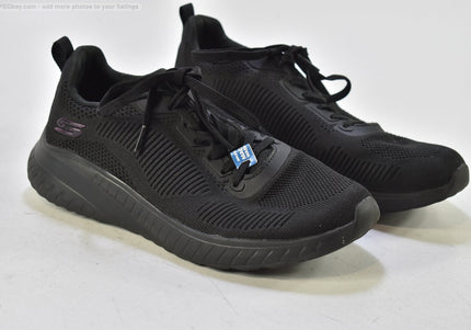 Skechers Bobs Damen Sportschuhe Sneaker  Gr. 39 Nr. 26-U 1402