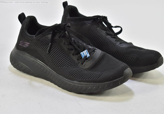 Skechers Bobs Damen Sportschuhe Sneaker  Gr. 39 Nr. 26-U 1402