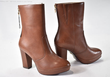 Tamaris  Damen Stiefelette Boots  EUR 38 Nr. 26-B 18