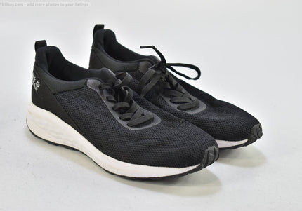 Jack Wolfskin  Damen Wanderschuhe Trekking  EUR 37,5 Nr. 26-M 1299