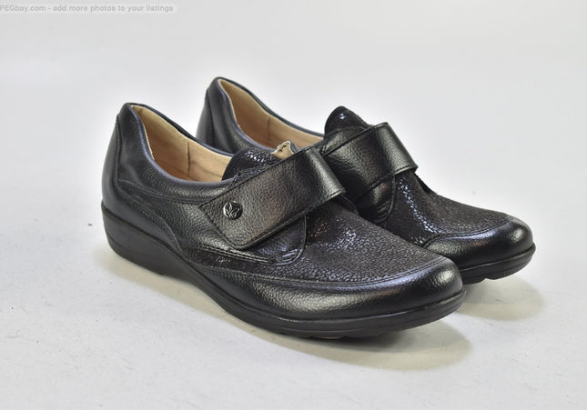 Caprice  Damen Halbschuhe Freizeitschuhe  Gr. 38 Nr. 26-U 3030