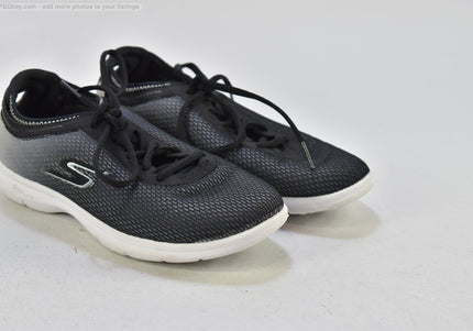 Skechers  Damen Sportschuhe Sneaker  EUR 36 Nr. 25-N 88