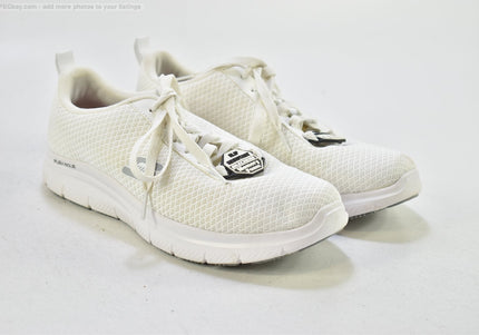Skechers  Herren Sportschuhe Sneaker  EUR 41 Nr. 26-G 999
