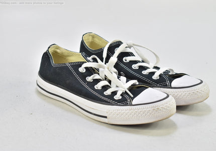 Converse  Damen Sportschuhe Sneaker  EUR 36,5 Nr. 26-Y 309