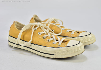 Converse  Damen Sportschuhe Sneaker  EUR 39,5 Nr. 25-N 834