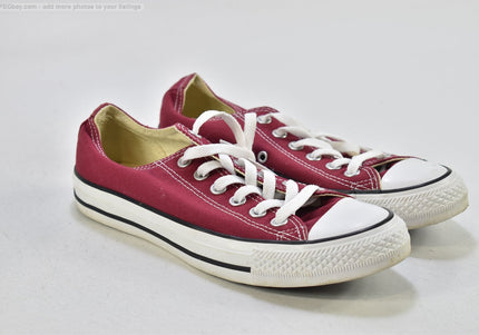 Converse  Damen Sportschuhe Sneaker  EUR 39 Nr. 25-O 1387