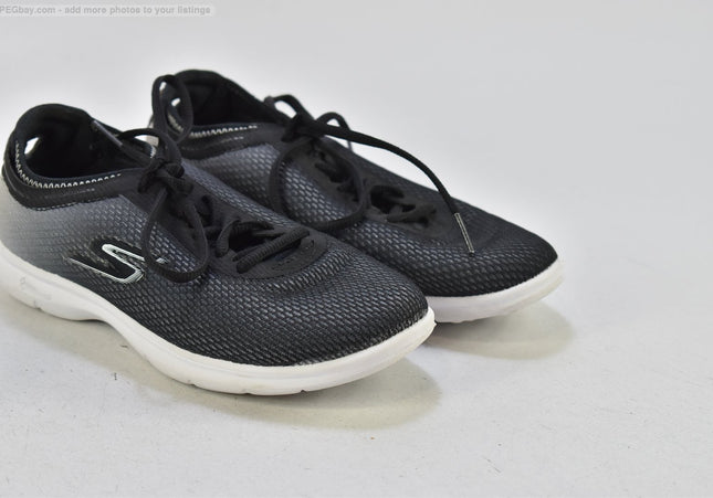 Skechers  Damen Sportschuhe Sneaker  EUR 36 Nr. 25-N 88