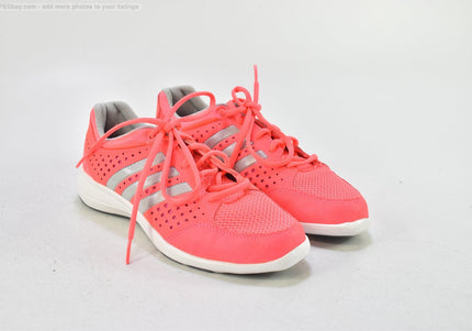 Adidas  Training Damen Sportschuhe Sneaker  EUR 38 Nr. 26-Y 1925