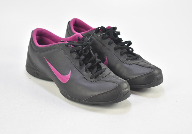 Nike Air Musion Damen Sportschuhe Sneaker EUR 40 Nr. 24-J 2750-Schuh-Gebraucht-secondhand